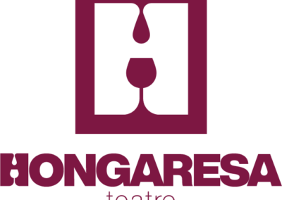 Compañía Hongaresa Teatre