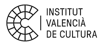 Institut Valencià de Cultura